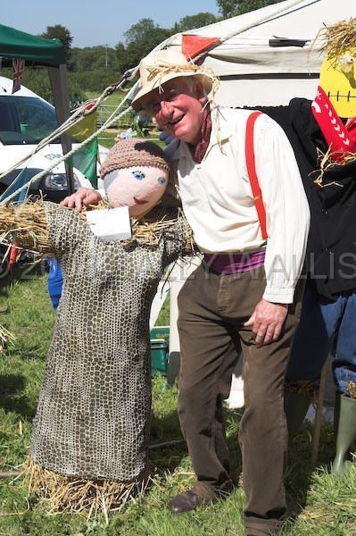Two hot scarecrows.jpg